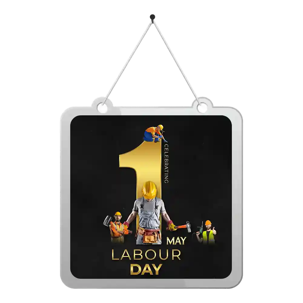 Abdullah City Image Hook