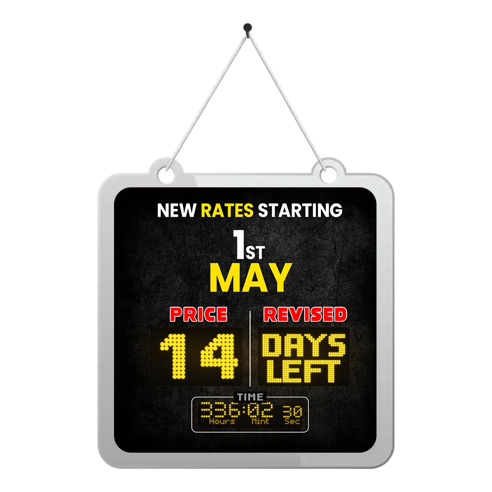 Abdullah City Image Hook