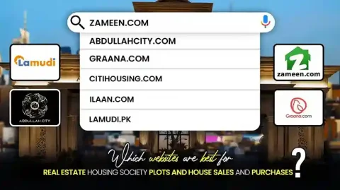 best housing websites for real estate, Real estate housing project online website, Google best real estate websites, Online for sales and purchase real estate websites, Legal housing project websites, Online website for real estate rawalpindi Islamabad, Real estate best societies websites in pakistan, Overseas sales and purchase website in pakistan, Pakistan best real estate project in rawalpindi, Real estate project in islamabad, Abdullah city best and legal website for real estate, Real estate online website for sales and purchase property, Top 5 online websites for real estate sales and purchase, Buy property in Rawalpindi, Buy property in Islamabad, Buy 5 Marla house for sale in rawalpindi, Buy residential property in rawalpindi, Residential Plots in rawalpindi, Smart villas for sale online, Buy villas for sale online, Buy property near me,