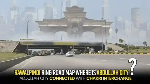 Abdullah City Near to rawalpindi ring road, Abdullah city location , Abdullah City direct access to motorway , Abdullah City connected to motorway , Abdullah City site location , Abdullah city head Office , Abdullah city head office in rawalpindi GTA Road , Abdullah city head office near amazon mall , abdullah city site near ghous a azam road, Abdullah City near Chakri Road , Islamabad Airport only 10 mints to abdullah city , motorway islamabad M2 Direct Access, Rawalpindi Ring Road to abdullah city , Ring Road to Abdullah City islamabad