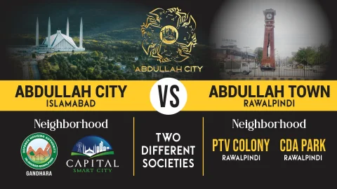 Abdullah city, Abdullah city on chakri road, Abdullah city Islamabad on chakri road, chakri road abdullah city, abdullah city near capital smart city, abdullah city neighbouring in capital smart city, abdullah city close to capital smart city, Abdullah city location, Abdullah city site location, Abdullah city in rajar road, Abdullah city near rawalpindi ring road, Abdullah city neighbouring in dha gandhara, Abdullah town not close to abdullah city, Abdullah city rda approve society, Abdullah city legal project, abdullah city noc status, Abdullah city in rajar road, Abdullah town close to murre road,