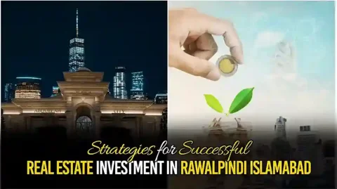 Real Estate investment in rawalpindi, Successful real estate stories in pakistan, Investment opportunity in rawalpindi, Pindi successful stories 2024, Rawalpindi real estate trend 2024, Financial goals 2024, Achieve your financial goals 2024, Success in real estate project abdullah city, Islamabad best real estate market in 2024, How can become successful in real estate, become successful real estate owner, Strategies for Successful Real Estate, What are Successful Strategies for real estate, Real Estate Successful Strategies, 5 marla residential plots in rawalpindi, 10 marla residential plots in rawalpindi, 1 kanal residential plots in rawalpindi, Residential and commercial housing project