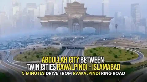 Twin Cities rawalpindi and islamabad, Twin cities rawalpindi and islamabad project, Project in twin cities rawalpindi and islamabad, Your Dream is our Responsibility, Property in Islamabad,  Vacation Home in Islamabad,  Real Estate in Islamabad,  Abdullah City in Pakistan Best Project, Scam free project in Pakistan,  Scam free single owner ship project in Islamabad,  asim aziz abdullah city single ownership project in Islamabad,  Abdullah city chairman Asim Aziz project in Pakistan,  Support tourism in Pakistan,  Pakistan best tourist spot in Islamabad,  Abdullah city luxury project in Islamabad,  Abdullah city chairman Asim Aziz project in Pakistan,  Support tourism in Pakistan,  Pakistan best tourist spot in Islamabad,  Abdullah city luxury project in Islamabad,