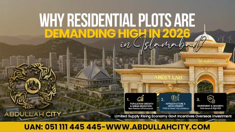 Residential plots in Islamabad, Islamabad best residential plots, plots for sale in Islamabad, Residential property in Islamabad, residential property in demand, demand of residential property 2026, best residential property in Islamabad, Plots in Islamabad, best residential plots, real estate market trend 2026, development updates 2026, smart home in Islamabad, smart residential property in Islamabad, residential property in High demand in 2026, Best residential property in Islamabad, Top housing society with residential property, 5 marla residential property in Islamabad, 10 marla residential property in demand Islamabad, 1 kanal residential property in demand Islamabad,