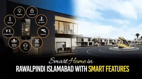 Abdullah city smart villas, villas in abdullah city, smart villas of abdullah city, smart features villas in abdullah city, fully automatic villas in islamabad, automatic villas in rawalpindi, rawalpindi islamabad best smart home, smart home for sale, smart villas with smart features, technology meets comfort smart homes for sale, need 5 marla villas in islamabad, 5 marla villas for sale in pakistan, legal housing project smart villas, capital smart chalet villas, chalet villas for sale, holiday homes for rent, luxury villas in islamabad, luxury smart homes in islamabad