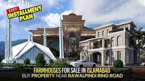 Farm houses in Islamabad, Farm houses property for sale in Islamabad, Property for sale in Islamabad, Farm Houses islamabad, Islamabad Farm Houses for Sale, Farm House 3 kanal for sale in Islamabad, Farm Houses 5 kanal for sale in Islamabad, Farm Houses 8 kanal for sale in Islamabad, Farm Houses 3 kanal to 16 kanal for sale in Islamabad, Rawalpindi & Islamabad best farm houses for sale, Farm Houses land for sale in Islamabad, Best Investment project in Islamabad,