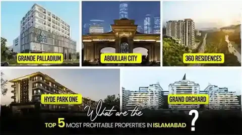 Top 5 most profitable properties in islamabad, Top 5 housing project in islamabad, Legal housing societies in islamabad, Abdullah city in rawalpindi islamabad, Abdullah city in twin cities rawalpindi islamabad, real estate profitable projects in islamabad, Islamabad top 5 housing project, 5 projects in rawalpindi islamabad, Rawalpindi islamabad big housing societies, Invest in rawalpindi islamabad legal housing schemes, Property in islamabad,  Invest in islamabad property 2024, Profitable housing projects in islamabad, Property for sale in rawalpindi islamabad, 5 most profitable and legal housing projects,