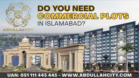 Islamabad commercial plots Commercial property for sale, Commercial plots in Islamabad,  Islamabad commercial plots, Commercial plots in Islamabad, 4 marla commercial plots, 8 marla commercial plots for sale, Commercial plots on installments in Islamabad, Commercial land in islamabad, Commercial property for sale in dha gandhara, Commercial property near dha gandhara, Commercial spaces for brands, Brands in abdullah city, Commercial brands abdullah city Islamabad