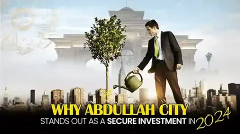 Residential plots in rawalpindi, Residential and Commercial project in rawalpindi, rawalpindi property in chakri road , rawalpindi ring road nearest project , Property for sale in rawalpindi Ring Road, Property for sale in rawalpindi, legal housing project in rawalpindi, 5 marla plots in rawalpindi , 5 marla plots in rawalpindi , 5 marla plots in islamabad , 10 marla plots in islamabad , 1 kanal plots in islamabad , 5 marla 10 marla plots in rawalpindi