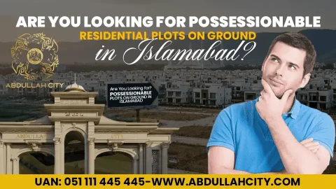possessionable residential plots on ground in Islamabad, possessionable residential plots, Residential plots on ground in Abdullah city, Abdullah city possessionable residential plots, residential plots on installments, residential property on installments, residential plots for sale in in Islamabad, Islamabad residential property for sale, Grand possession event in 26 jan 2026, Abdullah city first possession event in jan 2026, Residential plots in Islamabad, Islamabad best residential plots, Residential property for sale in Islmabad, Abdullah city the oasis block sector A, The oasis block sector A residential plots,