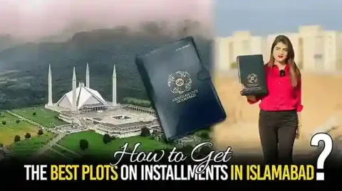 Residential plots on installment in islamabad, residential plots in islamabad , 5 marla residential plots in islamabad , residential property on installment , property for sale in islamabad , residential property for sale in rawalpindi , rawalpindi 5 marla residential plots , 5 marla residential plots in rawalpindi