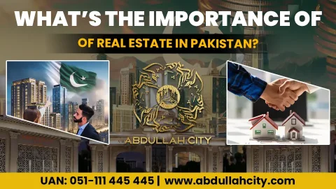real estate trends in Islamabad, real estate trends in Islamabad 2025, real estate growth in Islamabad,  real estate matters in Islamabad, guide to buy property in Islamabad, step by step guide to buy property, property & real estate in Islamabad, Why property in Islamabad, Islamabad property trends 2025, housing society & real estate trends 2025, real estate matters in Pakistan, Islamabad real estate 2025, housing society in Islamabad, Islamabad residential property, residential property in Islamabad, residential & commercial property in Islamabad, Abdullah city Islamabad, Abdullahh city legal housing project, Legal housing project abdullah city, Abdullah city legal & approved housing project, Abdullah city location, Abdullah city location map,