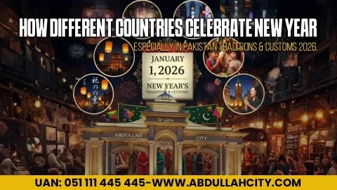 celebrate New Year especially in Pakistan, celebrate New Year 2026 in Pakistan, New Year Pakistan Traditions and Customs 2026, Pakistan happy near year celebration days, Celebrations days of new years in Pakistan, Islamabad city celebration new years in 2026, New year celebrations in Islamabad, New year celebrations in Lahore, New Year celebrations in Karachi, New Year celebrations,  New Year traditions,  New Year customs,  New Year around the world,  global New Year traditions,  Pakistan New Year celebrations,  New Year in Pakistan,  Pakistani traditions,  cultural celebrations,  New Year customs Pakistan,  family gatherings New Year,  fireworks celebrations,  cultural festivals,  New Year 2025,  worldwide New Year traditions, Abdullah city new years 2026, Abdullah City islamabad new year event 2026,
