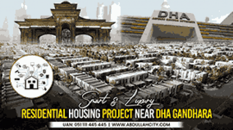 Smart villas for sale in rawalpindi,  Villas for sale in rawalpindi,  Smart 5 marla housing project in rawalpindi,  Smart housing in rawalpindi,  Smart home in rawalpindi,  Smart house for sale in rawalpindi,  Rawalpindi and Islamabad residential project for sale,  Residential Project for sale in Rawalpindi,  Residential and commercial project near dha gandhara, Residential project near dha gandhara,  Smart Housing project near dha gandhara, 5 marla single story house for sale in rawalpindi, 5 marla double story house for sale in rawalpindi,  House for sale in rawalpindi, House for sale in islamabad,  Dha gandhara location,  Dha gandhara location in rawalpindi, Dha gandhara Islamabad,  5 marla residential plots for sale in rawalpindi, 10 marla plots for sale in rawalpindi