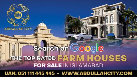 Farm houses plots on installments, Farm Houses for Sale in Islamabad, Farm houses in Islamabad, Islamabad Farm Houses for sale, Farm Houses land for sale, Farm Houses, search best farm houses property, search best farm houses land in Islamabad, Luxury farm houses in Islamabad, Farm house plot for sale in Islamabad, 3 kanal farm houses plots in Islamabad, 5 kanal farm houses plots in Islamabad, 8 kanal farm houses plots in Islamabad, 16 kanal farm houses plots, Buy Property in Islamabad
