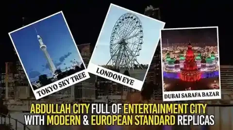 A new world in abdullah city, best entertainment city in islamabad, best amenities in Abndullah City , entertainment and European standard city in pakistan, lodon eye replica in abdullah city , tokyo skytree in abdullah city, artificial beach in abdullah city , abdullah city revolving restaurant , galaxy theme park in abdullah city , European standard amenities in abdullah city , top american living standard society in islamabad, abdullah city futuristic project , abdullah city best for fun in rawalpindi , rawalpindi abdullah city revolving restaurant , legal housing project in rawalpindi islamabad, real estate project in rawalpindi , real estate project in islamabad , galaxy theme park near capital smart city , galaxy theme park near blueworld city , abdullah city near capital smart city