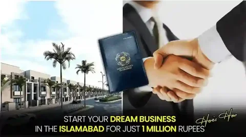 start a property business in islamabad, 1 million rupees start a business, start a business in islamabad, Islamabad best housing property, property business in islamabad, property for sale in islamabad, invest in abdullah city with just 1 million, furnished homes in islamabad, residential plots in islamabad, residential property in islamabad, 5 marla residential plots in islamabad, residential and commercial property in islamabad,