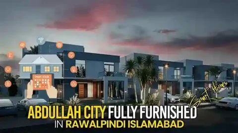 fully furnished smart homes in rawalpindi islamabad, smart homes in rawalpindi islamabad, 5 marla smart homes in rawalpindi, fully furnished villas in rawalpindi, furnished villas in rawalpindi, best fully furnished villas for sale in rawalpindi, 5 marla 10 marla villas in rawalpindi islamabad, islamabad abdullah homes in rawalpindi, abdullah single storey homes, single and double storey homes in rawalpindi, 5 marla 10 marla homes in rawalpindi,