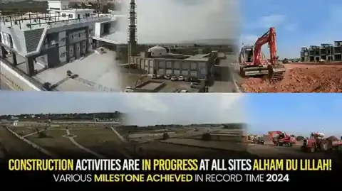Latest Development update 2024, development update 2024 in Islamabad, Islamabad abdullah city, abdullah city latest development update 2024, abdullah city masjid, abdullah city chalet villas, abdullah city hospital, abdullah city rawalpindi ring road project, abdullah city chakri interchange, abdullah city near airport, abdullah city near rawalpindi ring road, abdullah city islamabad, best housing project abdullah city, legal housing project in rawalpindi islamabad, rawalpindi legal housing scheme abdullah city, legal housing society abdullah city
