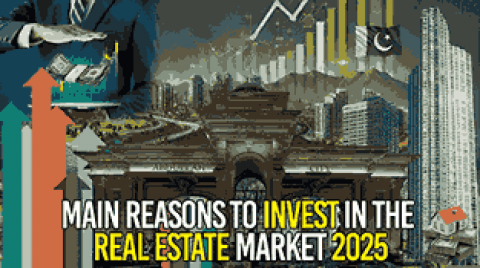 Market trend 2025 , Real estate market trend 2025, 2025 real estate market, Booming in real estate 2025, The real estate bone of economy, Abdullah city is the best housing project in 2025, Rawalpindi and islamabad lagal housing project 2025, Abdullah city legal housing project in 2025, Property value in 2025, Property rate in rawalpindi 2025, Property for sale in rawalpindi, Residential property for sale in rawalpindi, Residential and commercial project in rawalpindi, Commercial spaces in rawalpindi, Commercial plots in rawalpindi, Commercial project in rawalpindi and islamabad,