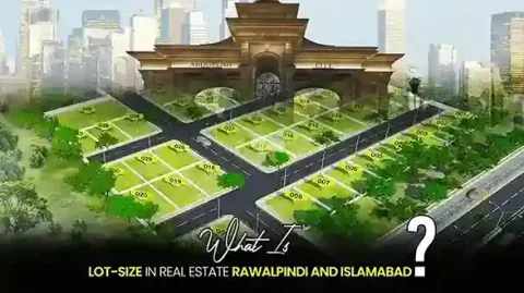 Residential plots in rawalpindi, Residential plot in rawalpindi, Rawalpindi Lot size,  Lot Size in rawalpindi and islamabad real estate, What is marla size in rawalpindi, What is kanal size in rawalpindi, What is marla and kanals size in rawalpindi, What is Lot size in rawalpindi and Islamabad, Lot size in Rawalpindi Islamabad Pakistan, Total area of property in rawalpindi islamabad, Legal housing project in rawalpindi islamabad, Abdullah city lot size,  Abdullah city marlas in sq feet 272.25, 272 sqaure feet in rawalpindi abdullah city,  Real estate knowledge marla and kanals,  Real estate information content 2024,  Latest marlas and kanals in sq feet 2024,