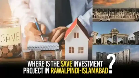 save investment in rawalpindi islamabad, save investment project abdullah city , abdullah city save investment project , invest in abdullah city , abdullah city legal housing project , abdullah city legal project , double your investment in abdullah city , save investment project in rawalpindi , save and secure project abdullah city , abdullah city single ownership , asim aziz chairman abdullah city , mr asim aziz chairman abdullah city , housing project abdullah city islamabad , housing project abdullah city rawalpindi , total land of abdullah city 25,000 kanals, abdullah city total land 25,000 kanals