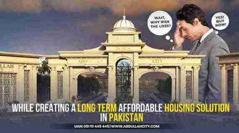 Affordable housing in Pakistan, Affordable living in Rawalpindi, Smart living in Rawalpindi, Affordable housing in rawalpindi, Residential Property in Pakistan, Residential and commercial property, Residential property in Islamabad, Long term affordable housing, smart living in rawalpindi, smart housing in rawalpindi, House on installment, Residential Property, Residential and commercial property for sale in rawalpindi, Reducing Housing Burdens in Pakistan, Housing burdens in Islamabad, Housing loan and property loan, Residential Plan in Rawalpindi, Abdullah City smart housing