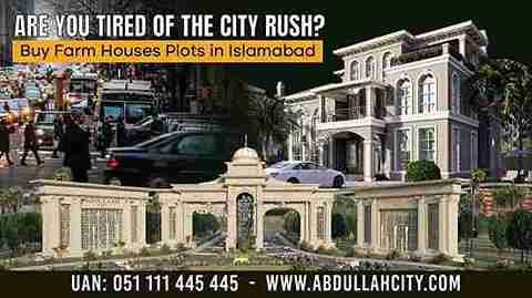 Farm houses plots in Islamabad, Plots for sale in islamabad, Farm houses plots in Islamabad, Islamabad farm houses, 3 kanal farm houses for sale, Islamabad farm houses, Oversees best farm houses plots, Legal housing project, Legal housing society in islamabad, Islamabad farm houses plots, 3 kanal 5 kanal farm houses plots, 8 kanal 16 kanal farm houses plots for sale, Monthly installment farmhouses, Farmhouses on installments, Abdullah city capital green vistas, Capital green farmhouses, Capital green vistas farmhouses, Farmhouses plots capital green vistas,
