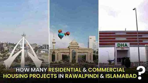 Residential plots in Abdullah City Islamabad, Residential plots in Rawalpindi, Abdullah City Islamabad, Capital Smart City Islamabad, Park View Islamabad, Park View City Islamabad, Abdullah City, Abdullah City Rawalpindi, Abdullah City Residential Plots, Top Housing Societies in Rawalpindi, Legal housing project in Rawalpindi, Legal projects in Rawalpindi Property for sale in Rawalpindi, Plots in Rawalpindi, Pindi Housing project, 8 marla commercial building, 8 marla commercial plots for sale, 4 marla and 8 marla commercial property, Property for sale commercial and residential plots, smart home in Rawalpindi,