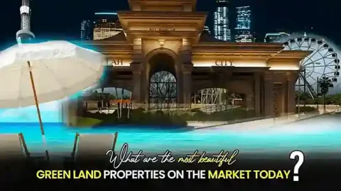 Green Land Properties in rawalpindi Islamabad, Green Land Properties for sale in rawalpindi, Residential properties for sale in rawalpindi, Abdullah city is green land property, Future investment project in rawalpindi, Green land and secure housing society, Ideal living space in rawalpindi islamabad, 5 marla plots in islamabad, 10 marla plots in islamabad, 5 Marla plots in park view islamabad, 10 marla plots in park view islamabad, 5 marla plots in capital smart city, Residentila plots in capital smart city, Best projects on chakri road, Legal housing project on chakri road rawalpindi islamabad,