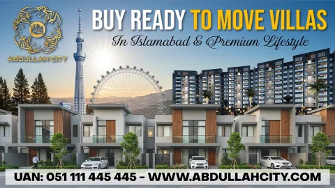 villas in Islamabad, best Villas in Islamabad, 5 marla villas in Islamabad, top villas in Islamabad, smart villas in Islamabad, modern villas in Islamabad, Affordable villas in Islamabad, Ready to move villas in Islamabad, fully furnished villas in Islamabad, furnished villas in Islamabad, smart villas in Islamabad, smart houses in Islamabad, Villas on installments, Buy villas in Islamabad near dha, Islamabad villas near dha gandhara, Premium lifestyle villa in Islamabad, premium villas in Islamabad, villas on cash in Islamabad, House on cash in Islamabad, Chalet villas, Chalet villas by abdullah city, Abdullah city chalet villas