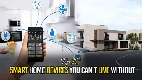 Smart home devices in 2024, Smart homes in Rawalpindi, Villas in Rawalpindi, Smart technology & Smart Villas in Rawalpindi, smart home devices for alexa, how to secure your smart home devices, latest smart home devices, home appliances in rawalpindi, smart home security devices in rawalpindi, cheap home appliances in rawalpindi, Used home appliance in rawalpindi, Latest home appliances in rawalpindi 2024, Smart villas appliances, Villas smart home appliances 2024, best place to buy smart home,