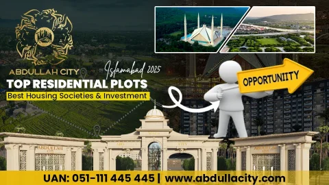 Top Residential Plots Islamabad, Best Housing Societies Islamabad, Investment Opportunities Islamabad, Prime Location Plots Islamabad, Real Estate Investment Islamabad High Return Properties Islamabad, Modern Amenities Islamabad Housing, Luxury Housing Societies Islamabad, Islamabad Property Investment, Top Plots for Sale Islamabad, Real Estate Opportunities Islamabad, Affordable Plots in Islamabad, Best Areas for Investment in Islamabad, Islamabad Real Estate Trends, Residential Investment in Islamabad, Luxury Real Estate Islamabad, Islamabad Housing Market,   Islamabad Property Guide, Best Property Deals Islamabad, Future Growth Areas Islamabad, Residential plots in Islamabad, Plots for sale in Islamabad, Islamabad property in Islamabad, Best residential property in Islamabad,