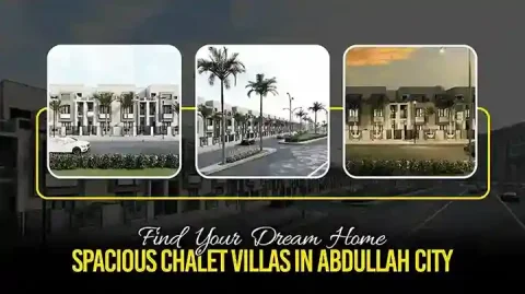 Villas in islamabad , Villas for sale in islamabad, 5 marla villas in islamabad , 5 marla smart villas in islamabad, 5 marla villas in rawalpindi islamabad , 5 marla 10 marla 1 kanal villas for sale , 5 marla villas for sale in rawalpindi abdullah city, Abdullah city chalet villas for sale , Villas in rawalpindi , Rawalpindi villas