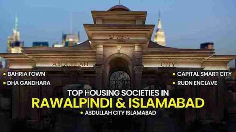 Abdullah City, Top Housing Societies in Islamabad, Housing societies in Rawalpindi & Islamabad, Legal Housing Societies, Top housing societies in rawalpindi & Islamabad, Top Housing Societies in Rawalpindi, Abdullah City Islamabad, Best housing societies in Islamabad, Invest in Abdullah City, Abdullah City payment plans, Buy property in Abdullah City, Islamabad real estate investment, High ROI housing societies Pakistan, Chakri Interchange housing society, Rawalpindi affordable housing, Abdullah City plots for sale, Abdullah City Rawalpindi,