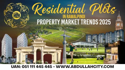 residential plots in Rawalpindi, residential plots, plots in Rawalpindi, residential plots for sale in rawalpindi, Plots in rawalpindi, residential property market trend 2025, residential property trend 2025, Property for sale in Rawalpindi,  Property in Rawalpindi,  Residential plots in Rawalpindi,  Residential project in Rawalpindi,  residential Property in Islamabad,  residential property for sale in Islamabad,  property in Islamabad,  5 marla residential plots in Islamabad,  Property trends in Islamabad,  Legal project in Islamabad,  Latest Property Trends in Islamabad