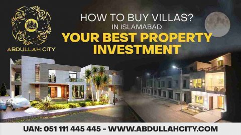 Villas in Islamabad, Villas for sale in Islamabad, 5 marla Villas in Islamabad, Islamabad Villas, Best villas in Islamabad, Smart villas in Islamabad, Smart home in Islamabad, 3 bhk villas in Islamabad, Fully furnished villas in Islamabad, Furnished villas in Islamabad, Smart villas for sale, Smart home in Islamabad, Villas on monthly installment, Legal project abdullah city, Legal status abdullah city, Legal project abdullah city, Noc approved housing project