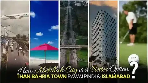 residential plots in rawalpindi, residential and commercial plots in rawalpindi, Residential Project in Rawalpindi, Residential Property in Rawalpindi, best housing project in Rawalpindi, residential and commercial property in rawalpindi, rawalpindi housing project, housing project in rawalpindi, abdullah city near dha ghandhara, dha ghandhara near abdullah city, abdullah city located in twin cities rawalpindi and islamabad, Abdullah City Near Bahria Town Rawalpindi, Rawalpindi bahria town near abdullah City