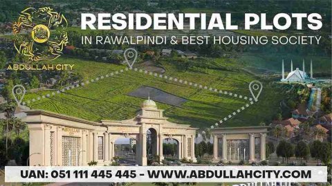 Residential plots in Rawalpindi, Residential plots for sale in Rawalpindi, Property in Rawalpindi, Best residential plots in Rawalpindi, Rawalpindi smart home, Residential property for sale, Residential & Commercial Project, Plots in Rawalpindi, Plots for sale in Rawalpindi
