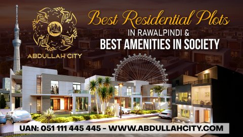 best residential plots in Rawalpindi, top residential plots in Rawalpindi, residential plots in Rawalpindi, 5 marla residential plots in Rawalpind, 10 marla residential plots in Rawalpindi, 1 kanal residential plots in Rawalpindi, residential plots for sale in Rawalpindi, best residential property for sale, best residential property in Rawalpindi, best residential project in Rawalpindi, residential housing society in Rawalpindi, residential and commercial property in Rawalpindi, Abdullah city residential project, Abdullah city residential and commercial project, commercial project in Rawalpindi, best residential & best amenities in Rawalpindi, how residential plots buy from rawalpindi, rawalpindi low cost budget plots,