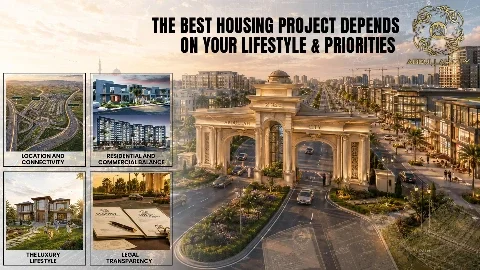best housing project in Islamabad,  housing societies in Islamabad,  Islamabad real estate,  Abdullah City Islamabad,  Chakri Road housing projects,  RDA-approved societies,  residential and commercial projects,  luxury housing Islamabad,  property investment Islamabad,  housing society legal status,  Islamabad property investment,  ready-to-move housing society,  modern lifestyle in Abdullah city, best project with modern facilites, Lifestyle & priorities in Islamabad, Best lifestyle in Islamabad Housing, Residential and commercial housing project