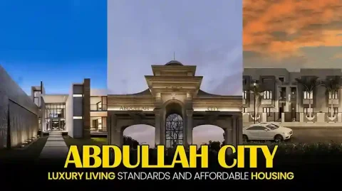 Monthly installment housing project , Abdullah city budget friendly housing project , Abdullah City affordable housing , Residential and commercial project in islamabad, Budget friendly residential plots , Residential plots on budget friendly , Installment and on cast plots in islamabad, Legal housing project in islamabad , Abdullah city legal housing project , 5 marla residential plots in islamabad , 5 marla 10 marla 1 kanal residential plots , Plots on cast in islamabad , Plots available on cash in rawalpindi , Abdullah City near new airport islamabad , Abdullah city near motorway M2 islamabad , Chakri road motorway big housing project 