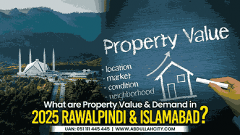 Property value and demand in 2025, Residential property in rawalpindi, Rawalpindi residential property for sale in 2025, Property in Rawalpindi 2025, Rawalpindi and Islamabad property,   Resiential Project in Rawalpindi,   Best Property in Rawalpindi 2025,  Residential and commercial property in 2025,  Real Estate market value in 2025,  Real Esate Project in Rawalpindi 2025,  Residential plots for sale in 2025,  Commmercial and residential plots for sale in rawalpindi,   Commercial 8 marla plots for sale in rawalpindi,  Affordable housing project in 2025,  Affordable residential project in rawalpindi 2025