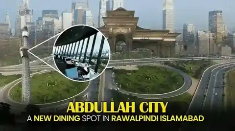 Dining Spot in rawalpindi Islamabad, revolving restaurant and under water restaurant, Abdullah City Residential Plots 5 Marla 10 Marla, revolving restaurant in rawalpindi, underwater restaurant in rawalpindi, rawalpindi and islamabad best revolving restaurant, underwater restaurant in rawalpindi islamabad, 1000 feet hight revolving restaurant, artificial beach and water restaurant in rawalpindi, dinning spot in islamabad, best dining spot in rawalpindi islamabad, pakistan’s first revolving restaurant amenity in rawalpindi, revolving restaurant in abdullah city rawalpindi islamabad, underwater restaurant in abdullah city amenity, top 5 amenity in abdullah city revolving and underwater restaurant, No 1 amenity in abdullah city revolving restaurant