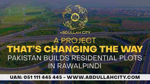 best construction companies in Pakistan, construction companies in Pakistan, Best construction companies in Pakistan, Residential plots in rawalpindi, Rawalpindi residential plots for sale, Plots in Rawalpindi, Best residential plots, Rawalpindi residential plots, Best builders & developers, Best construction firms in Pakistan, Pakistan construction company, smart housing projects in Pakistan, top real estate companies in Pakistan, construction rates in Pakistan 2025, legal housing projects Pakistan, overseas Pakistanis investment, government-approved housing societies, green building companies Pakistan, housing projects with possession, construction companies with LDA approval