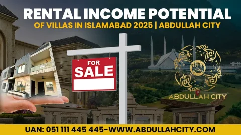 Rental income villas, Villas in Islamabad, Villas for sale in Islamabad, Best villas in Islamabad for sale, List of Islamabad villas, Chalet villas Islamabad, rental income & Chalet, Modern villas on installments, Villas for sale on installments, Best villas on installments, Smart villas on Installments, Overseas villas for sale, best overseas villas for sale, smart villas & modern facilities,
