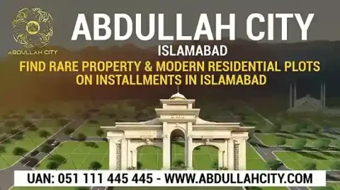 Property for sale Islamabad, Residential property for sale in Islamabad, Plots on installments in Islamabad, Residential plots in Islamabad, Residential Plots on Installments in Islamabad, Plots on installments in Islamabad, Plots for sale in Islamabad, Plots in Islamabad for sale, Legal residential project, Legal housing project in Islamabad, Noc Approved Housing project, Residential & commercial Housing project,