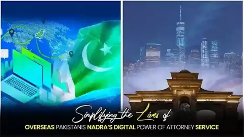 Digital Power of Attorney Service, Process and Overseas Pakistanis, Pakistani overseas property, Legal real estate housing project for overseas, Overseas invest in pakistan, Overseas investors project in pakistan, save and legal housing project in rawalpindi islamabad, Rawalpindi Islamabad legal housing project, Residential project in rawalpindi, NADRA Varification of property, NADRA property verification, Property knowledge and verification from NADR,
