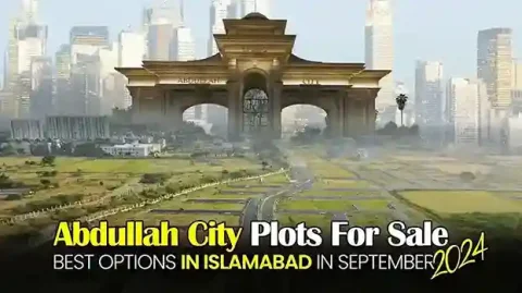 Best option in residential plots for sale in islamabad, residential plots for sale in islamabad, islamabad property for sale,  best Housing societies in 2024, legal housing societies in 2024, residential property for sale in 2024,  residential plots for sale in islamabad,  islamabad housing societies 2024, best residential plots islamabad, islamabad housing societies 2024, latest development update 2024,  Islamabad real estate market 2024, Islamabad property for sale 2024, september best deals on residential property,
