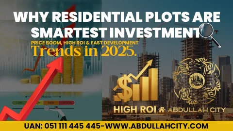 Residential Plots in Islamabad, Residential property in Islamabad, Islamabad residential plots, Islamabad residential property, Invest in Islamabad, Invest in property residential plots, Residential plots for sale in Islamabad, Demand for residential plots in Islamabad, High ROI in residential plots, 5 marla residential plots, 5 marla residential plots for sale in Islamabad, Islamabad residential plots, Investing in residential plots of Islamabad, Invest smart in residential plots, Plots for sale in Islamabad, Plots on installments, Plots on cash, Possessionable plots in Islamabad, Possessionable plots for sale, Plots in Islamabad, Abdullah city the oasis gold block, Abdullah city oasis block possessionable plots, Abdullah city possessionable plots, Plots on installments in Islamabad, local and international residents, Local residential plots, Local & withing budget property in Islamabad,